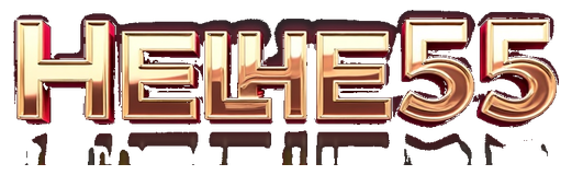hehehe55 logo
